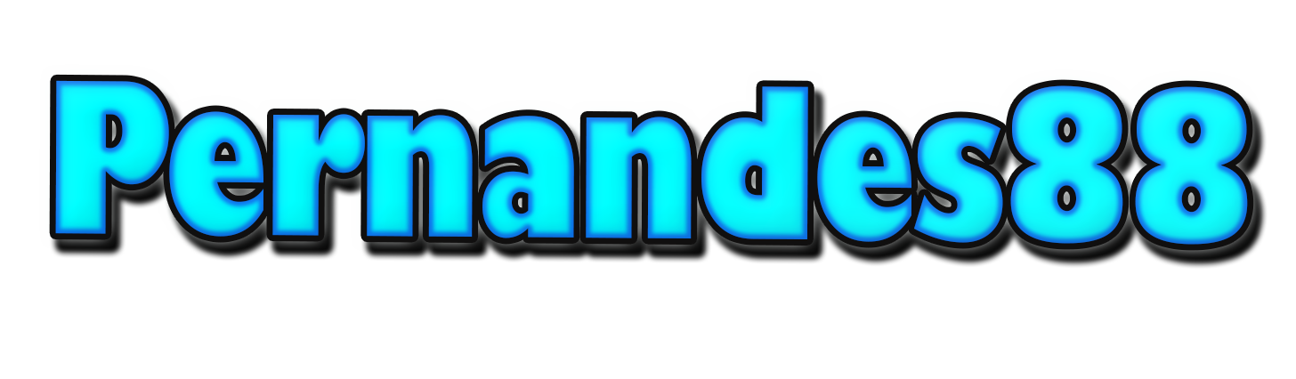 Pernandes88